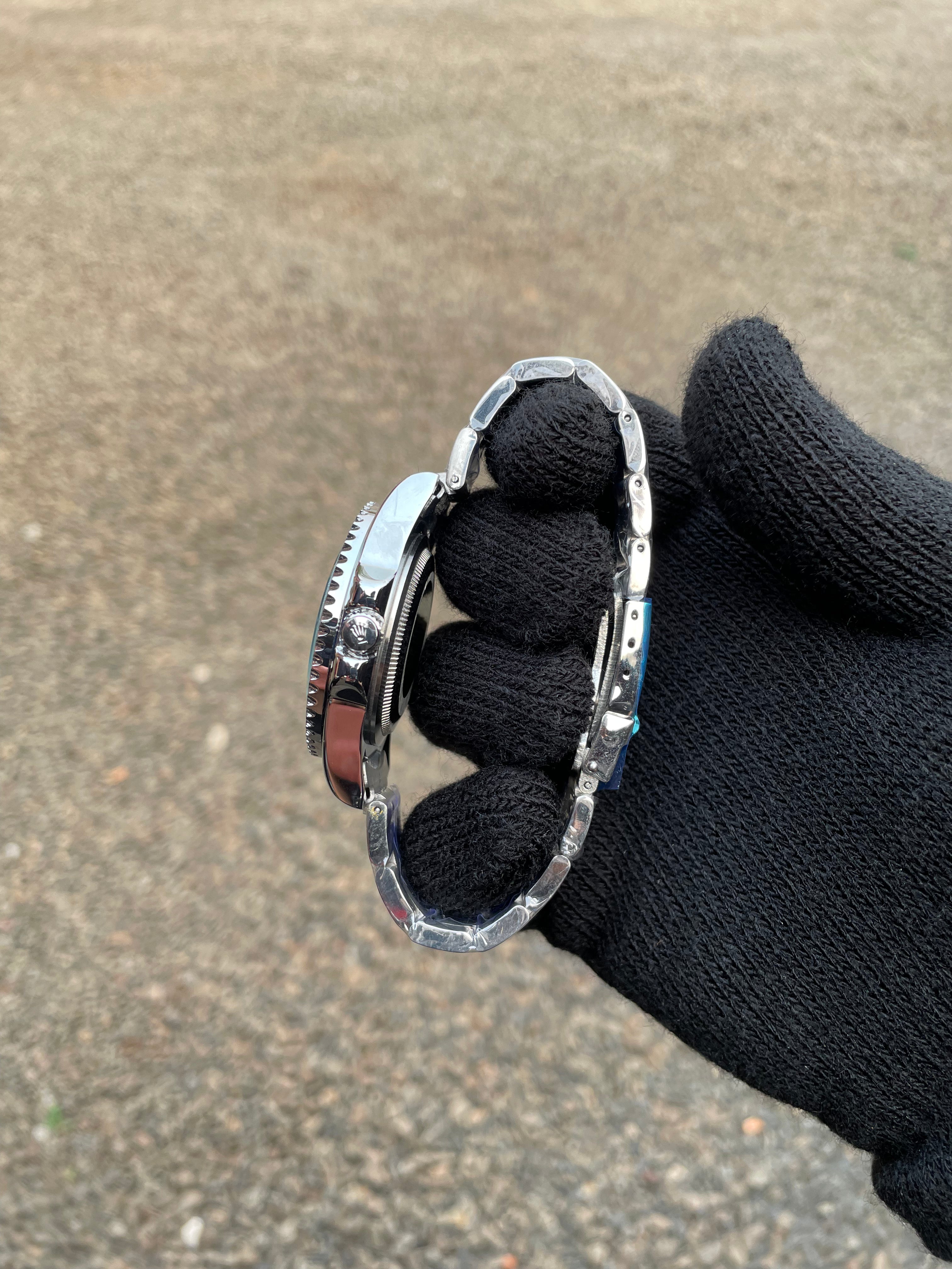 гоleх submагineг