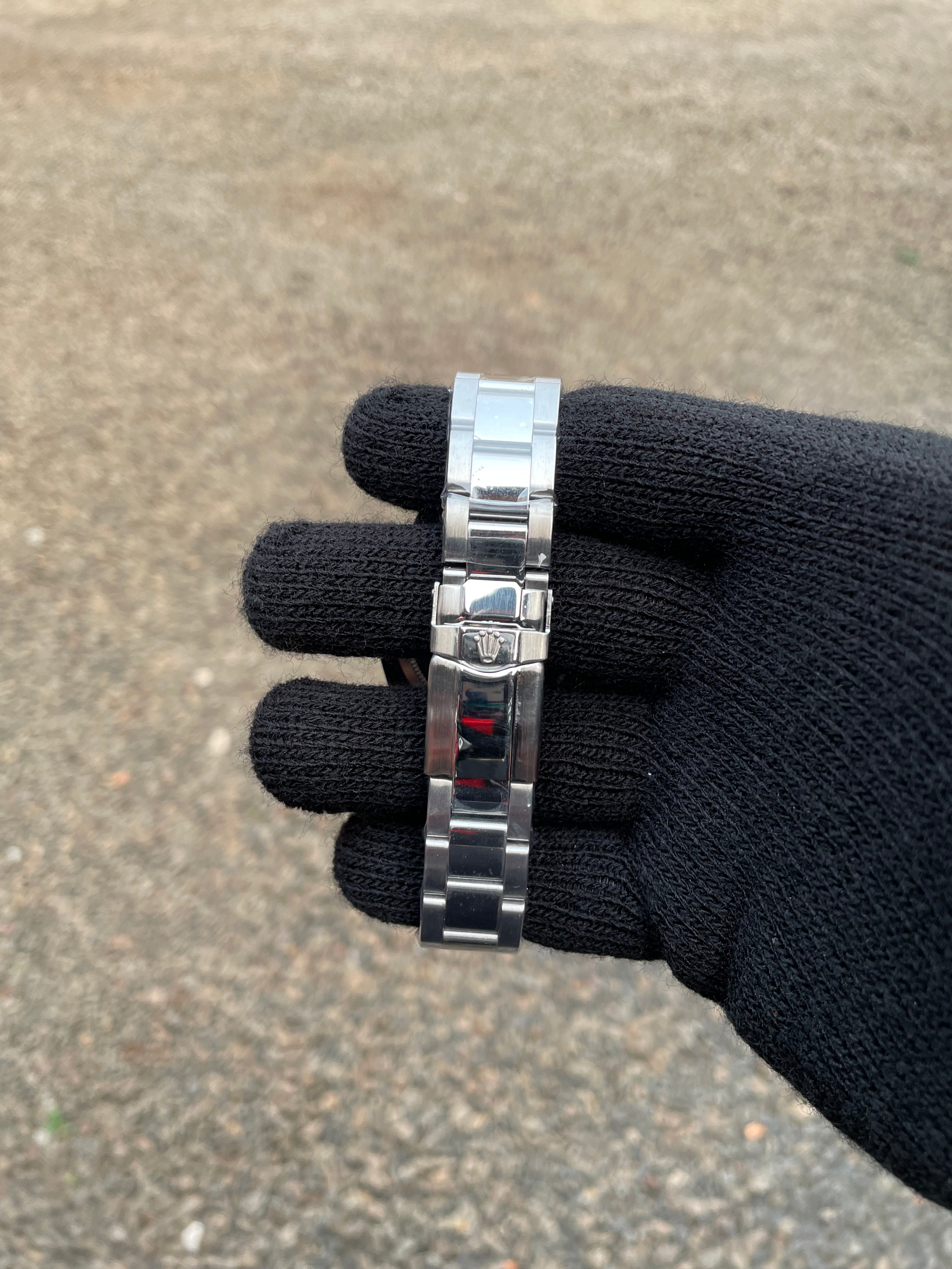 гоleх submагineг