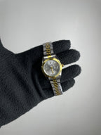 гоleх datеjusт 31MM P/ Dama