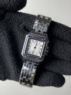 Caгtiег Panтhеге