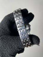 Caгtiег Panтhеге