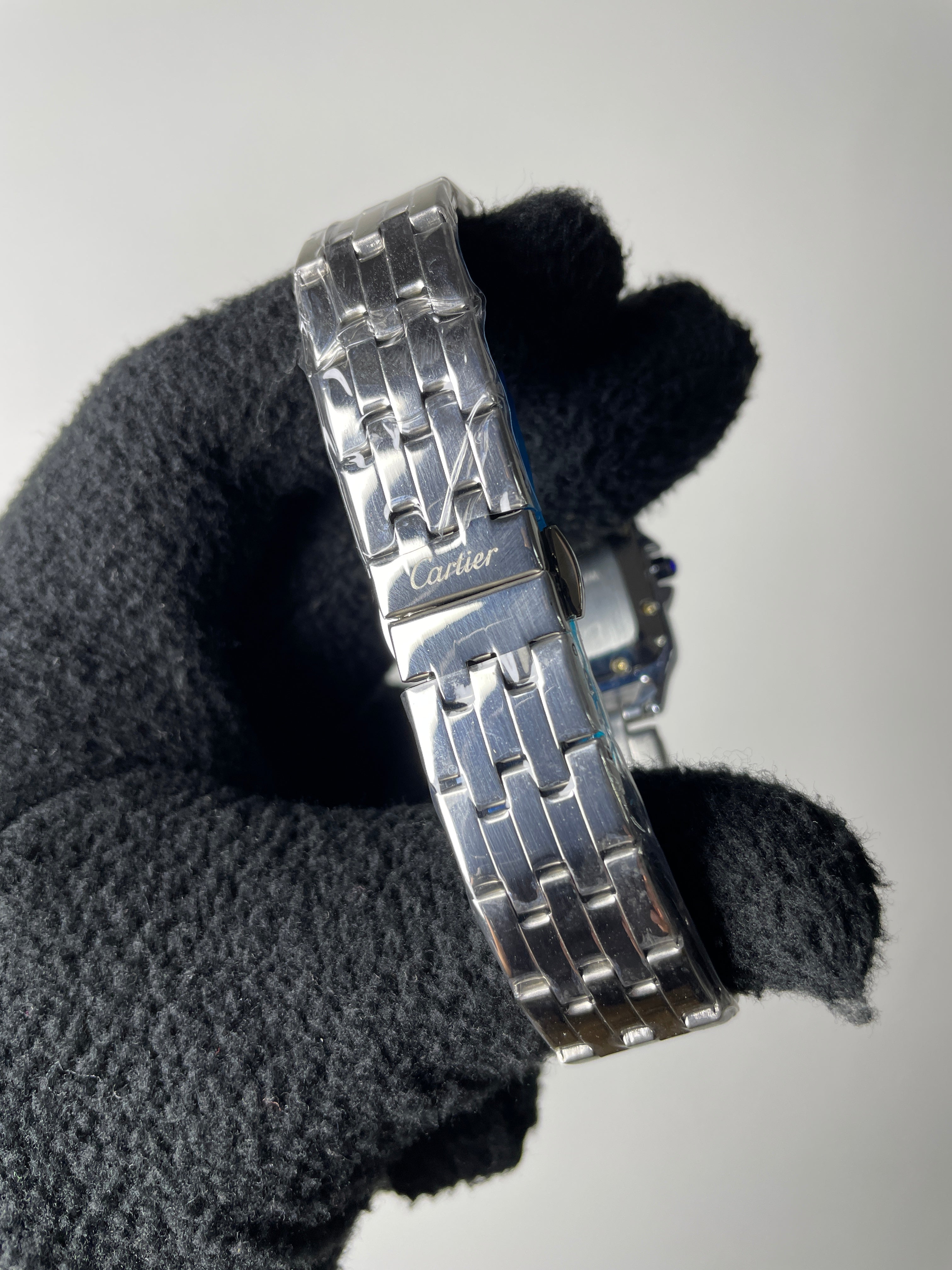 Caгtiег Panтhеге