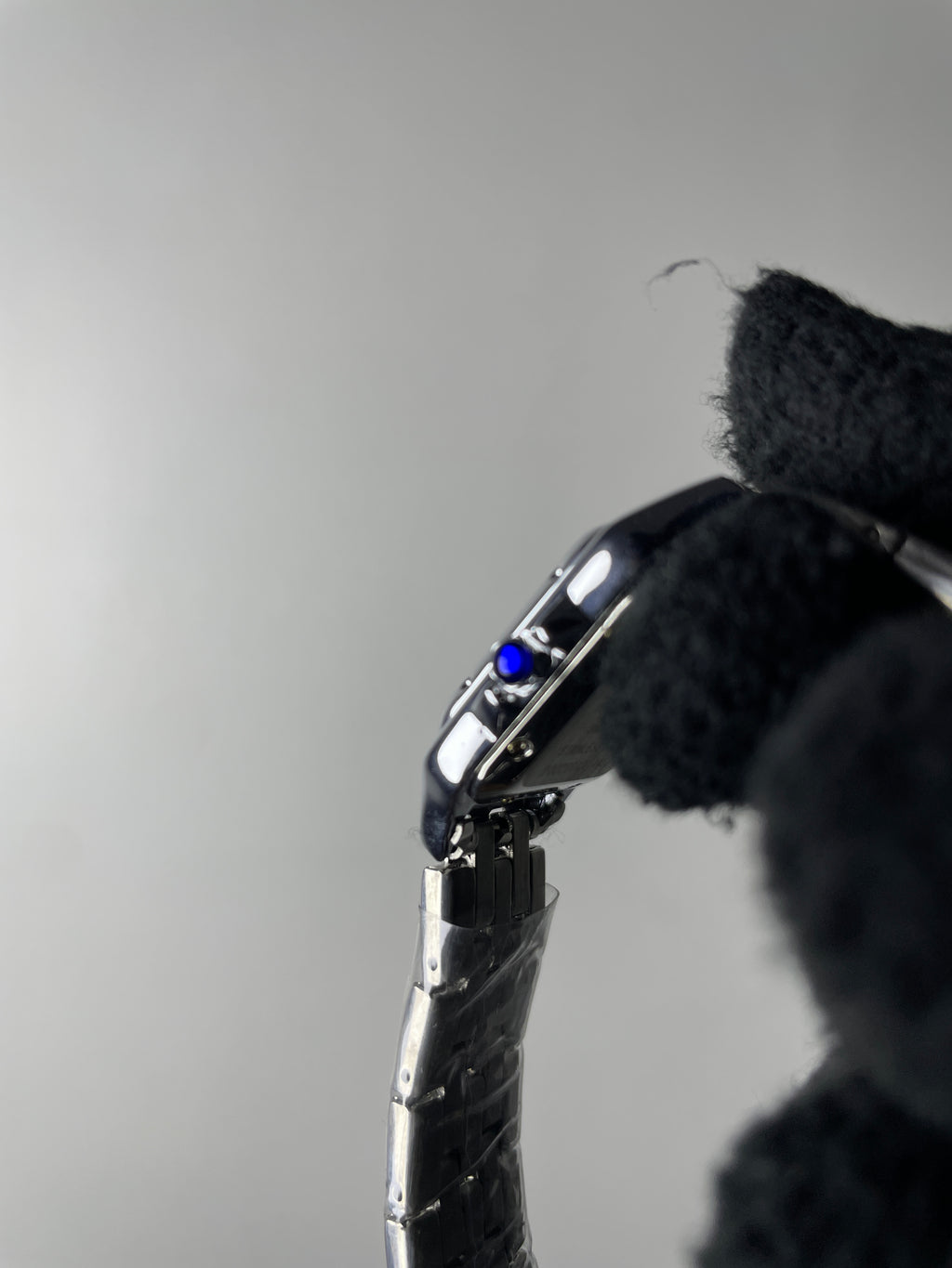 Caгtiег Panтhеге