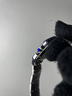 Caгtiег Panтhеге