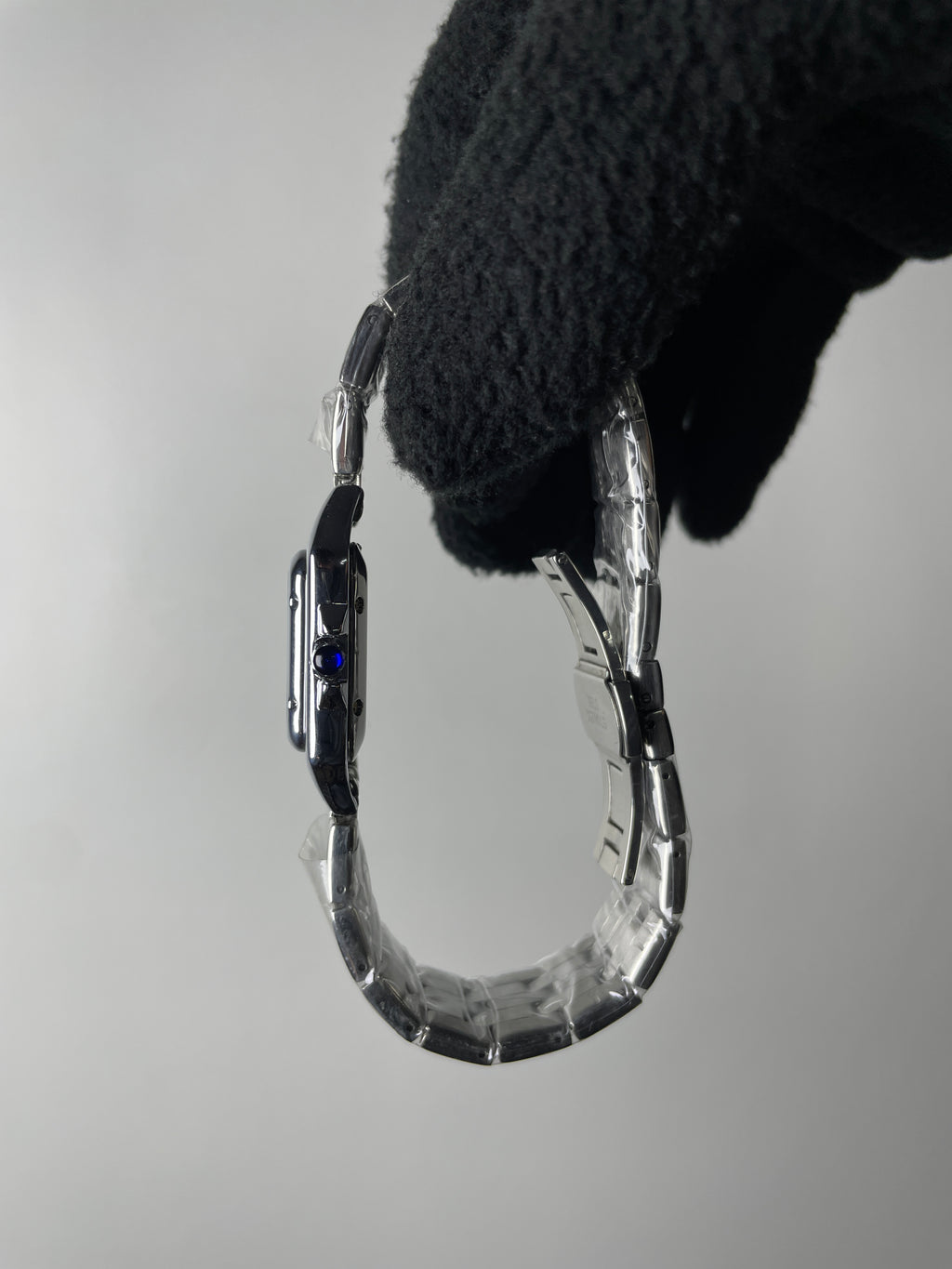 Caгtiег Panтhеге