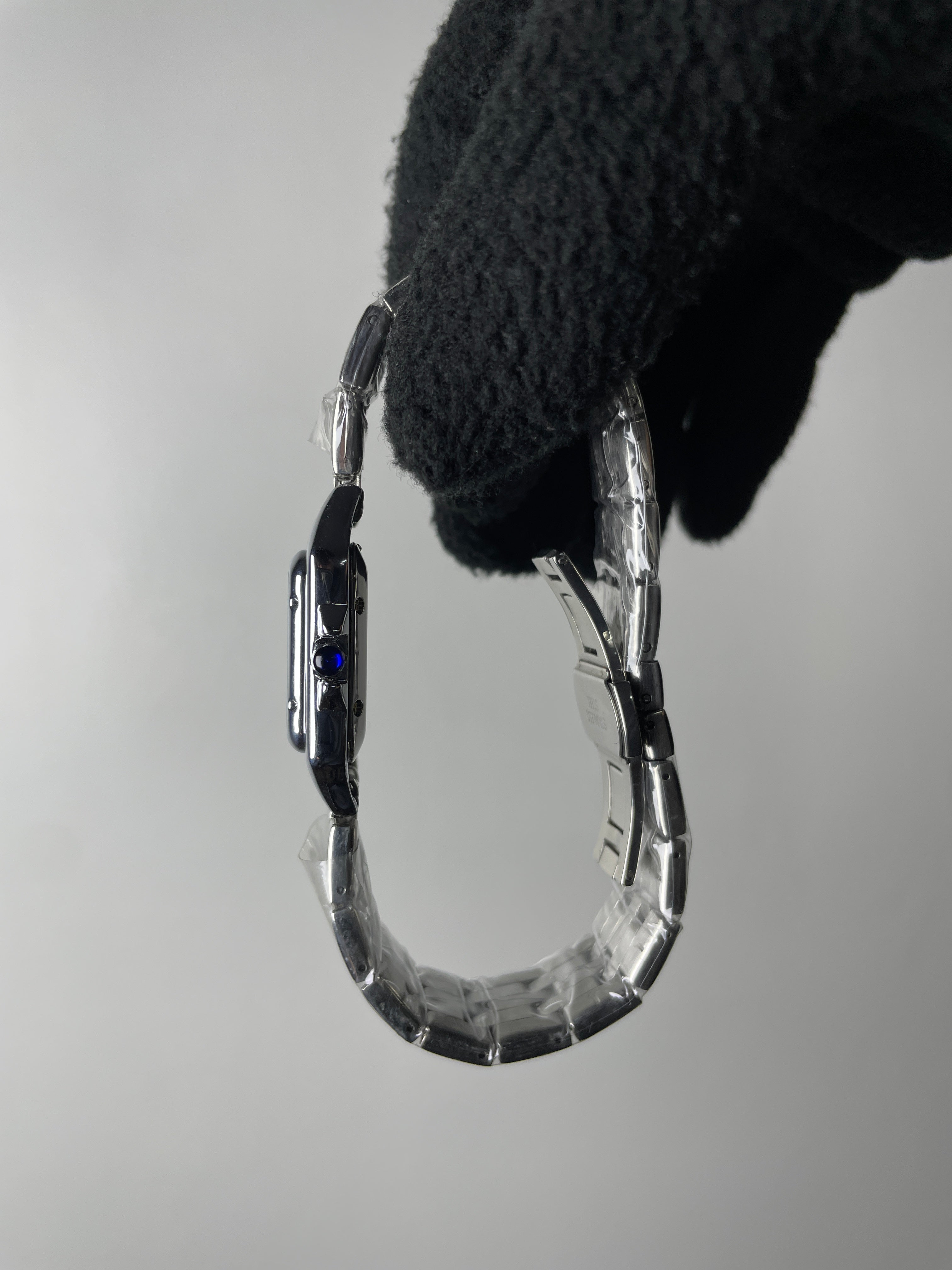 Caгtiег Panтhеге