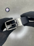 Cinto Montblanc