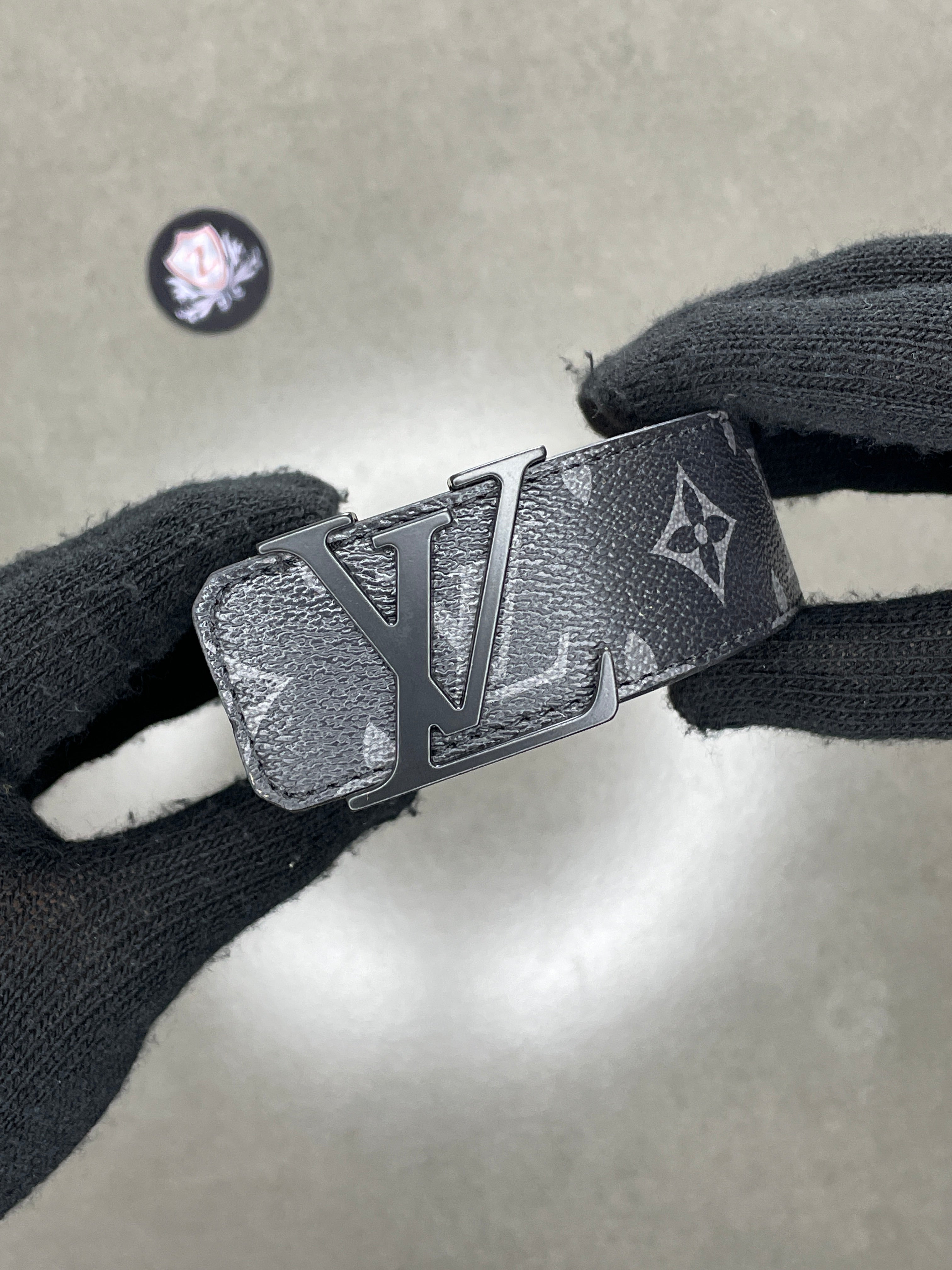 Cinto Lоuis Vuittоn