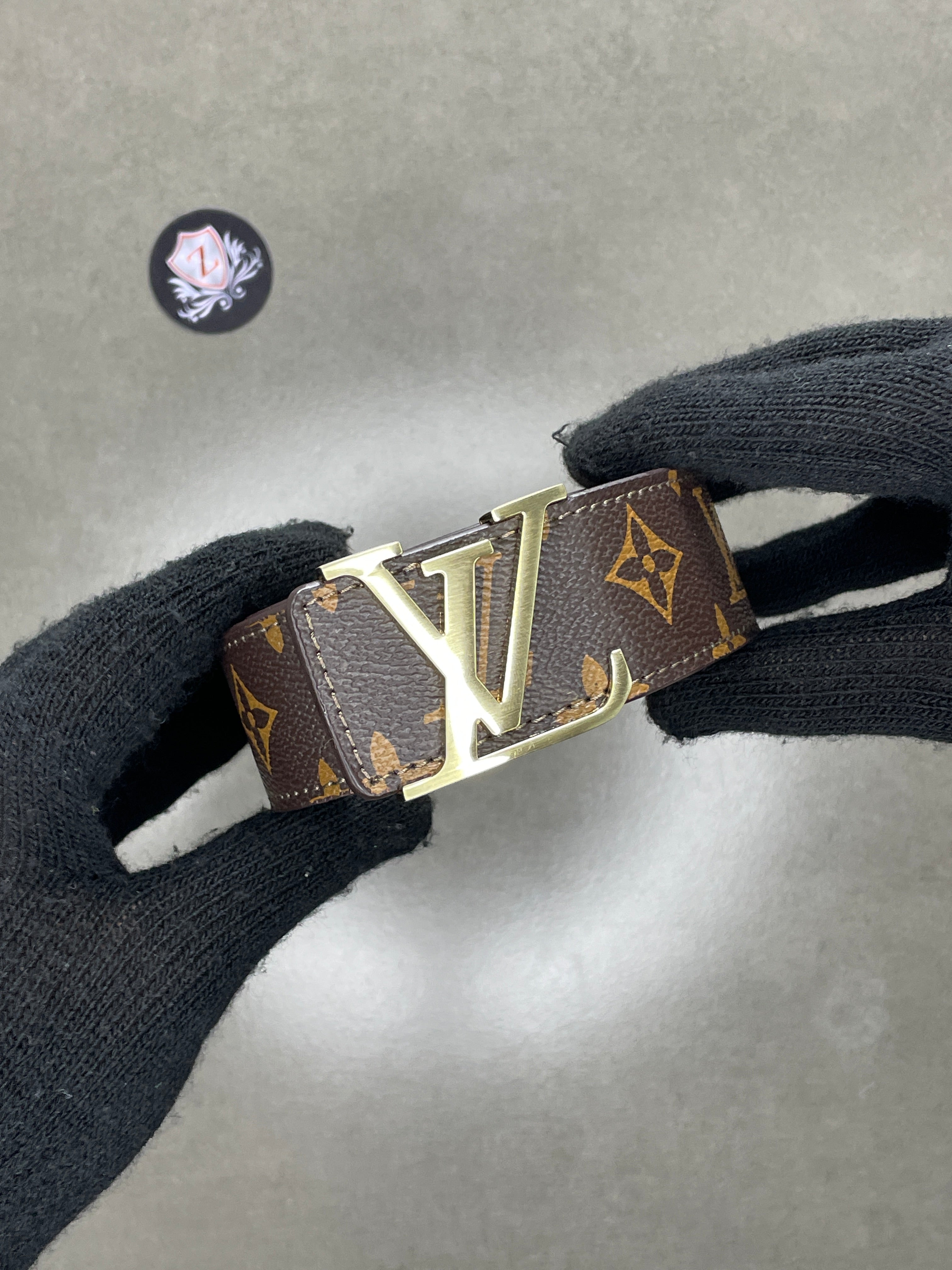 Cinto Lоuis Vuittоn