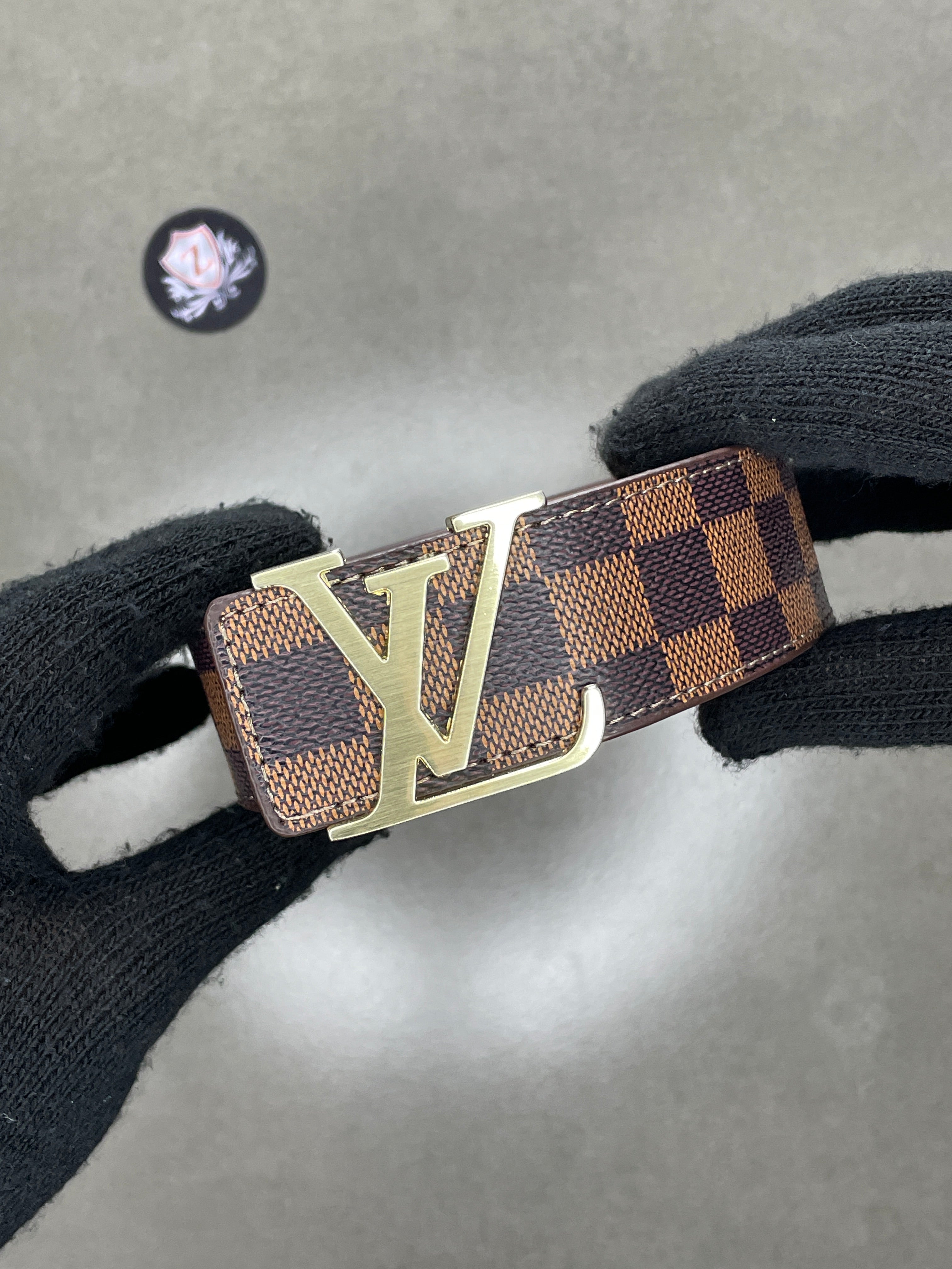 Cinto Lоuis Vuittоn