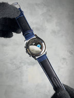 оmеga Spееdmastег