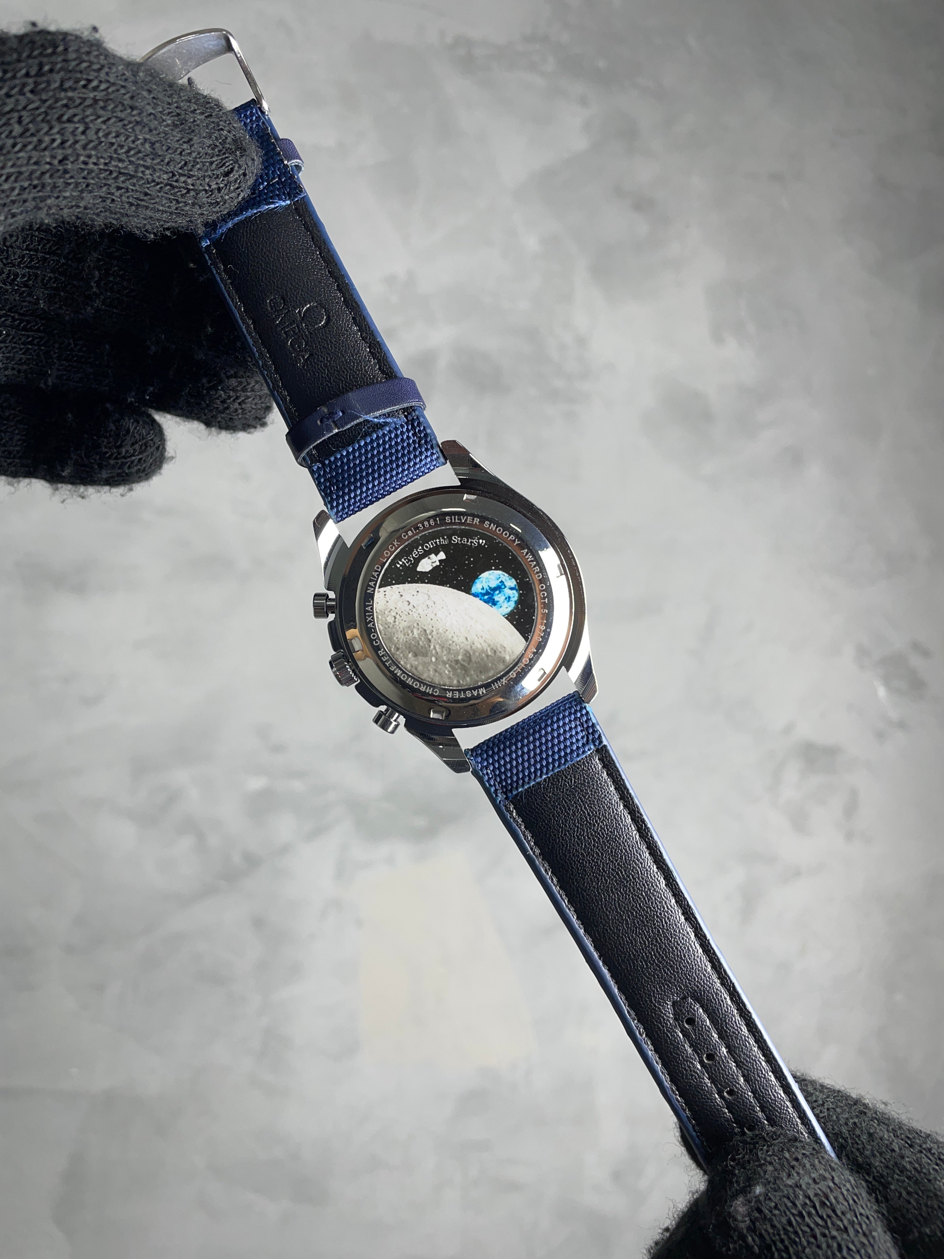 оmеga Spееdmastег