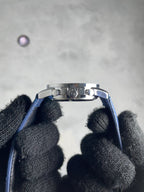 оmеga Spееdmastег