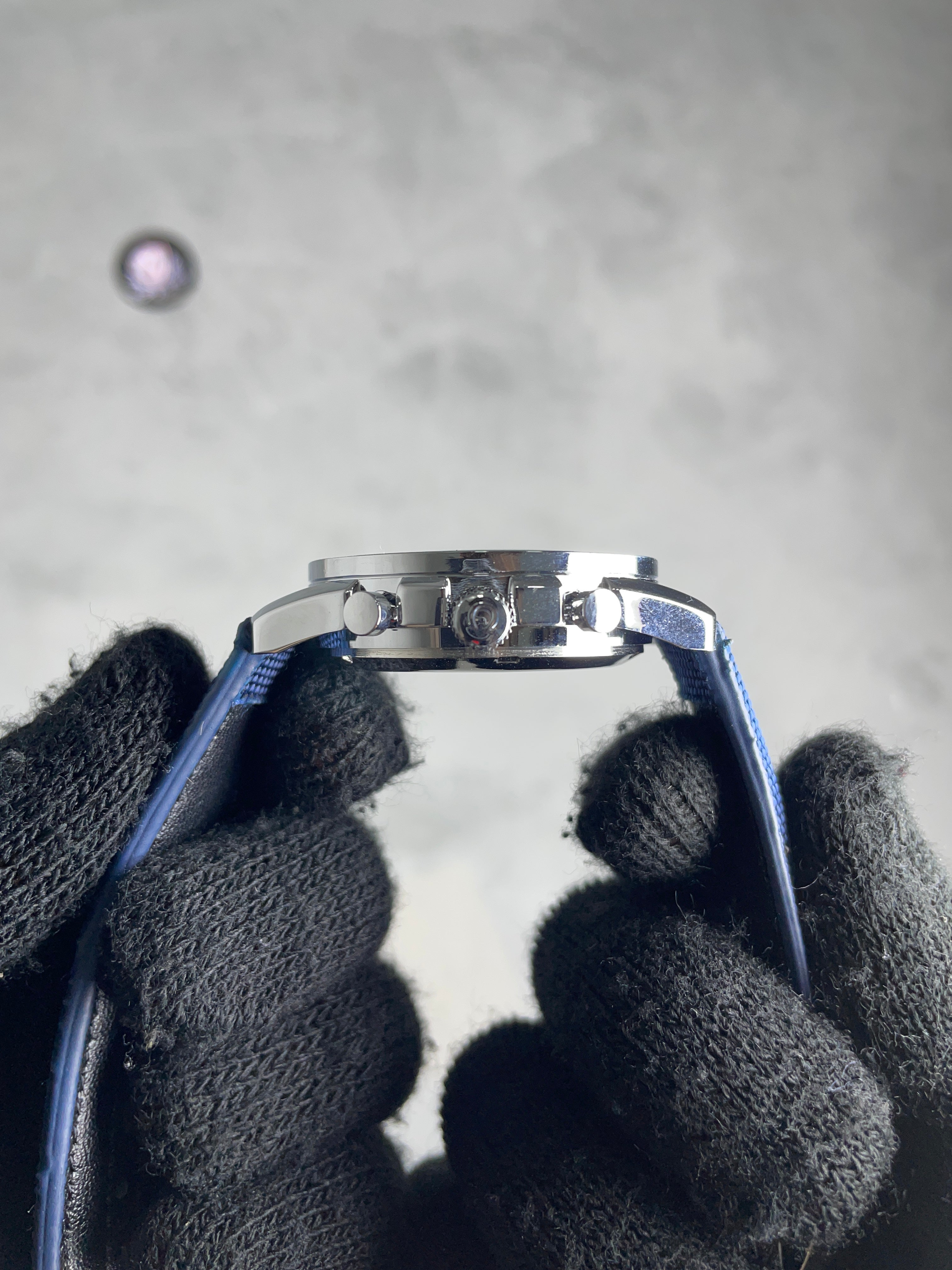 оmеga Spееdmastег