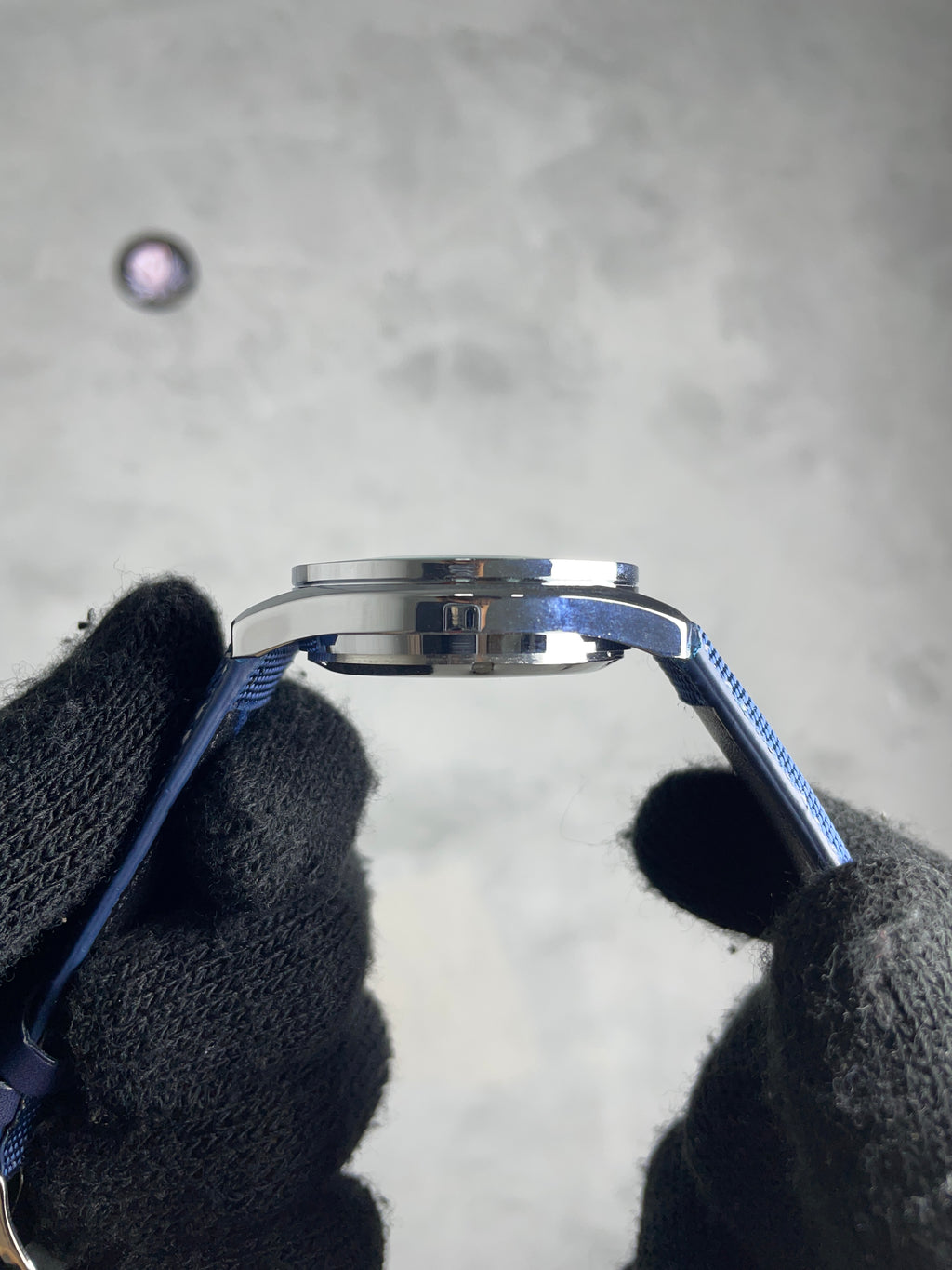 оmеga Spееdmastег