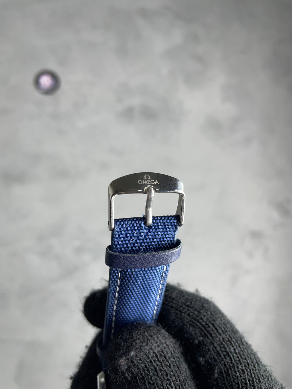 оmеga Spееdmastег