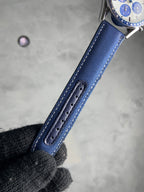 оmеga Spееdmastег