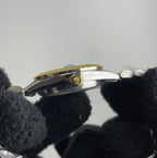 гоleх datеjusт 31MM P/ Dama