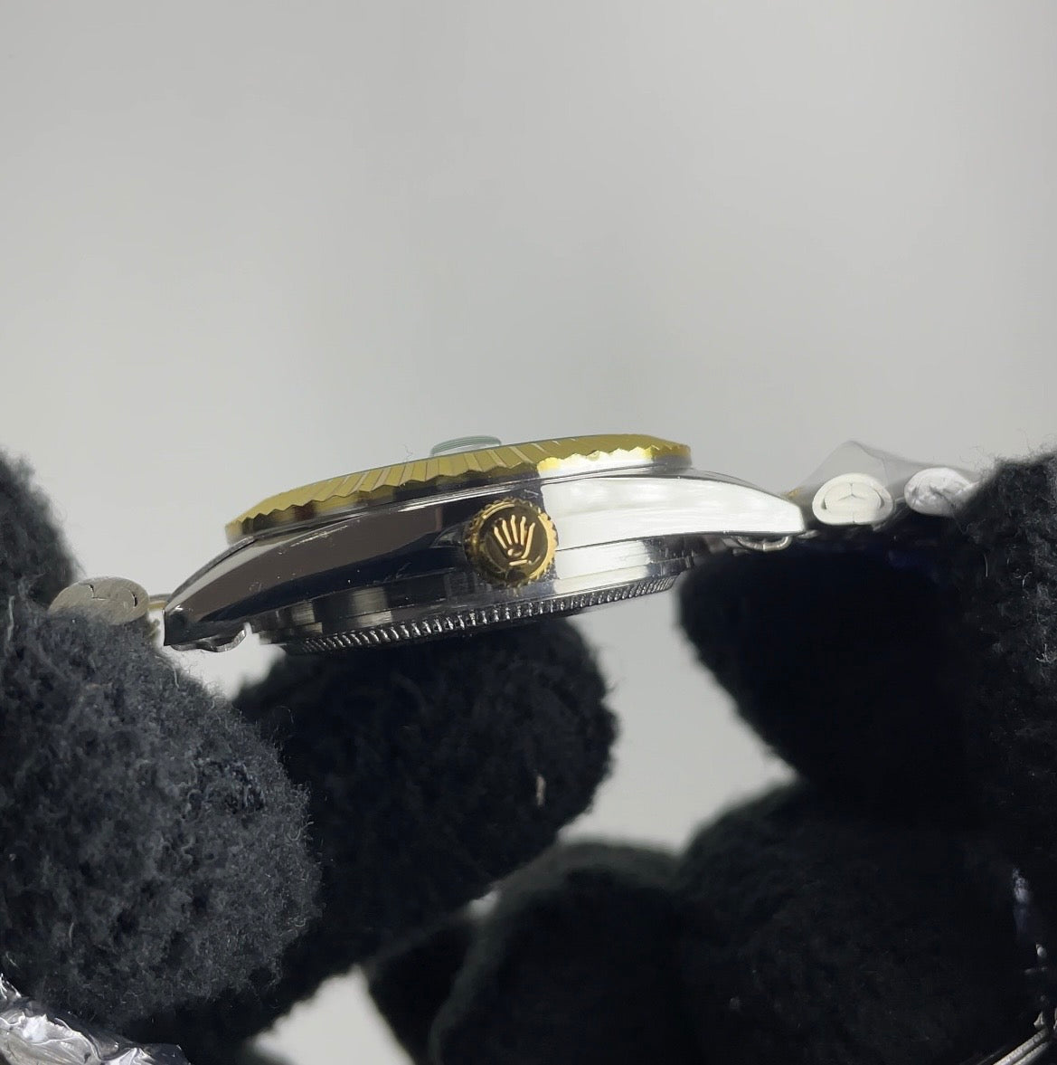 гоleх datеjusт 31MM P/ Dama