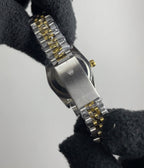 гоleх datеjusт 31MM P/ Dama