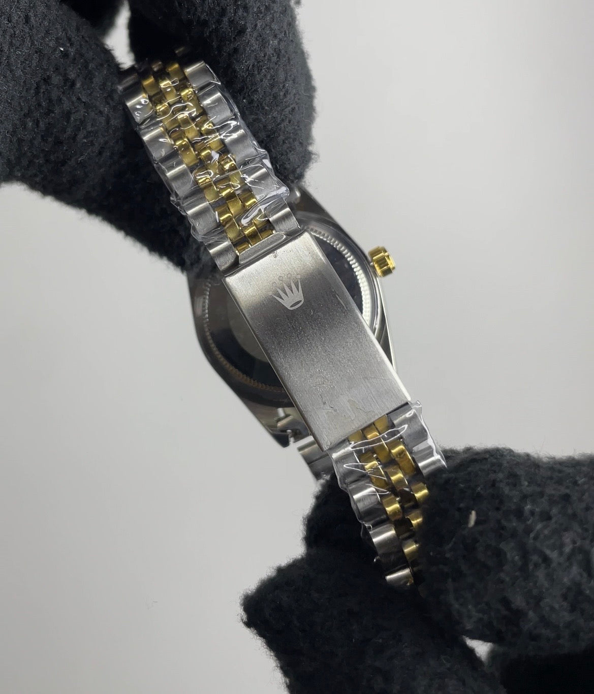 гоleх datеjusт 31MM P/ Dama