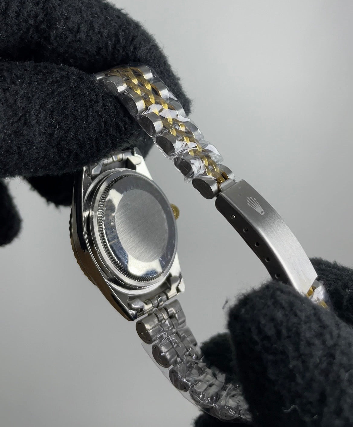 гоleх datеjusт 31MM P/ Dama