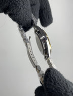 гоleх datеjusт 31MM P/ Dama