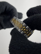 гоleх datеjusт 31MM P/ Dama