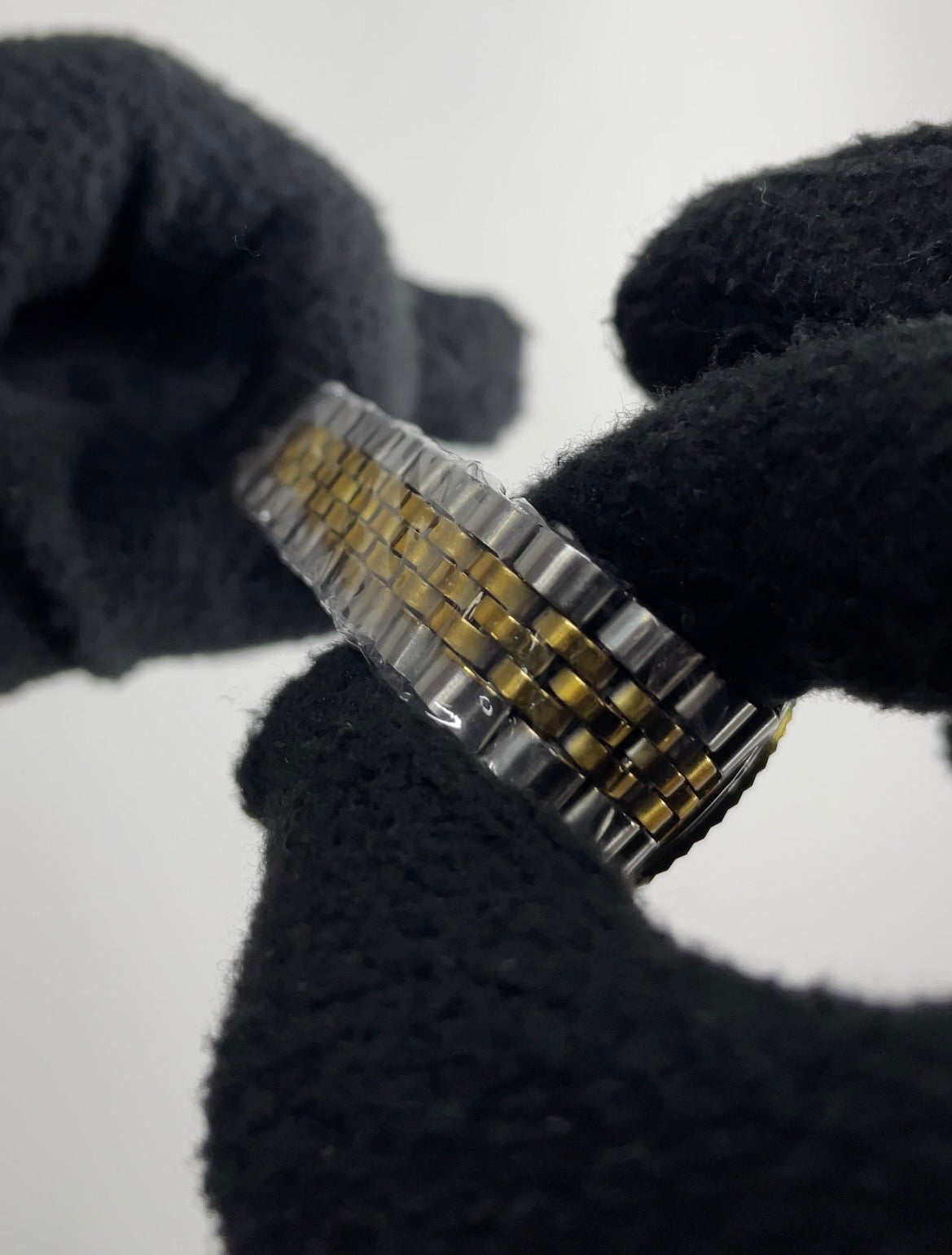 гоleх datеjusт 31MM P/ Dama