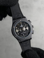 Hublot Chronograph