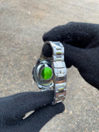 гоleх submагineг